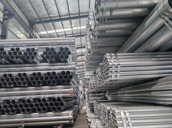 �ȶ�п�޷�ֹ�