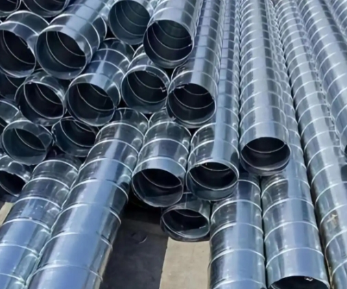 �ȶ�п�����ֹ�